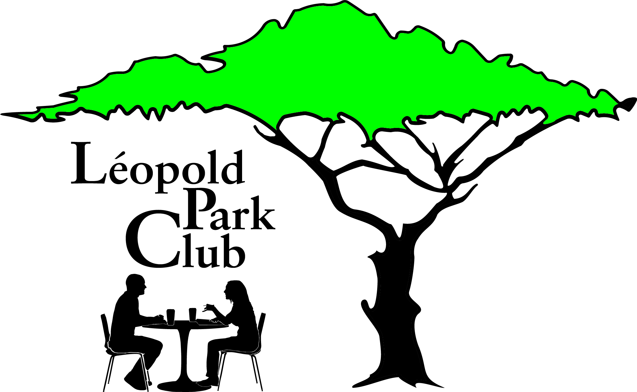 Leopold Park Club
